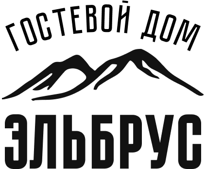 Отель «Эльбрус» №1