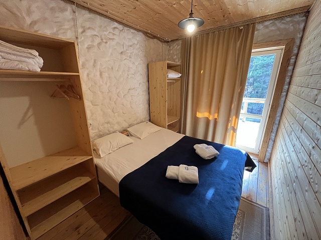 Дом на 10 человек фото 8